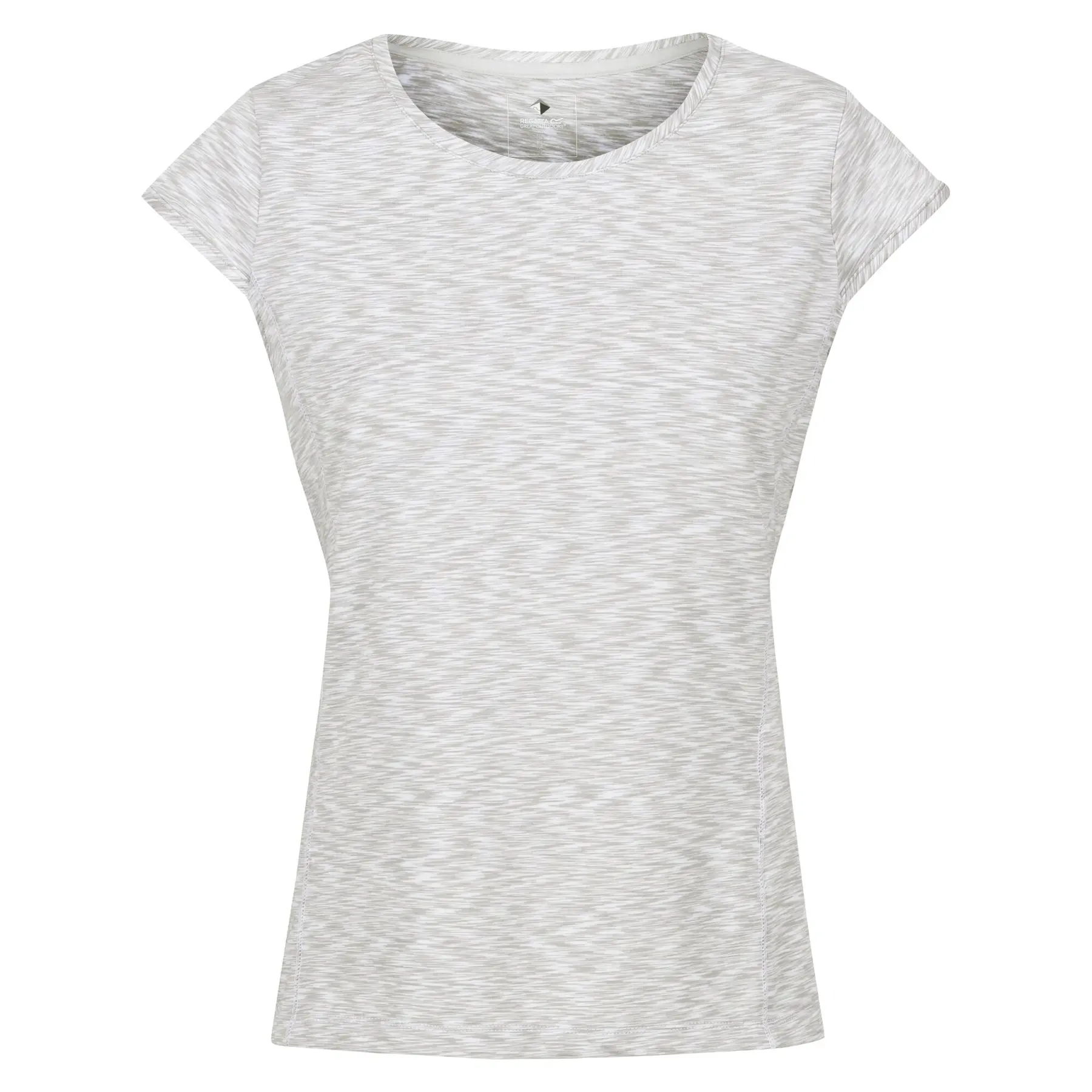 Maglia da donna Regatta Hyperdimension II