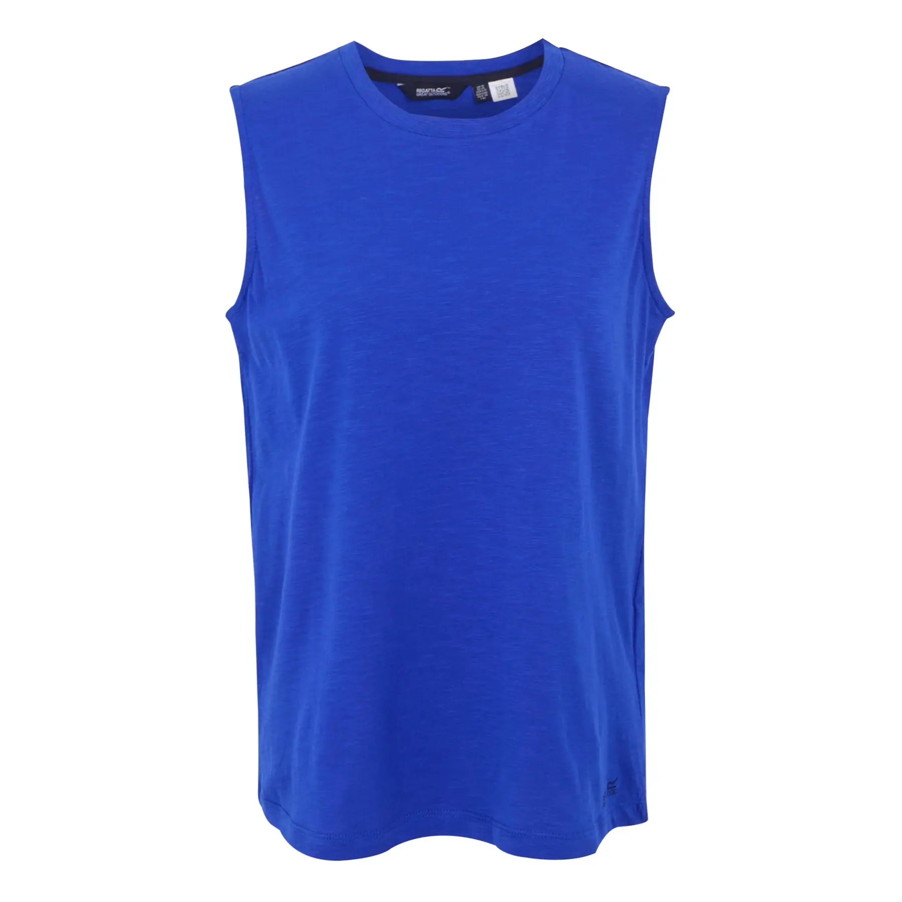 Damen-Top Regatta Fariene