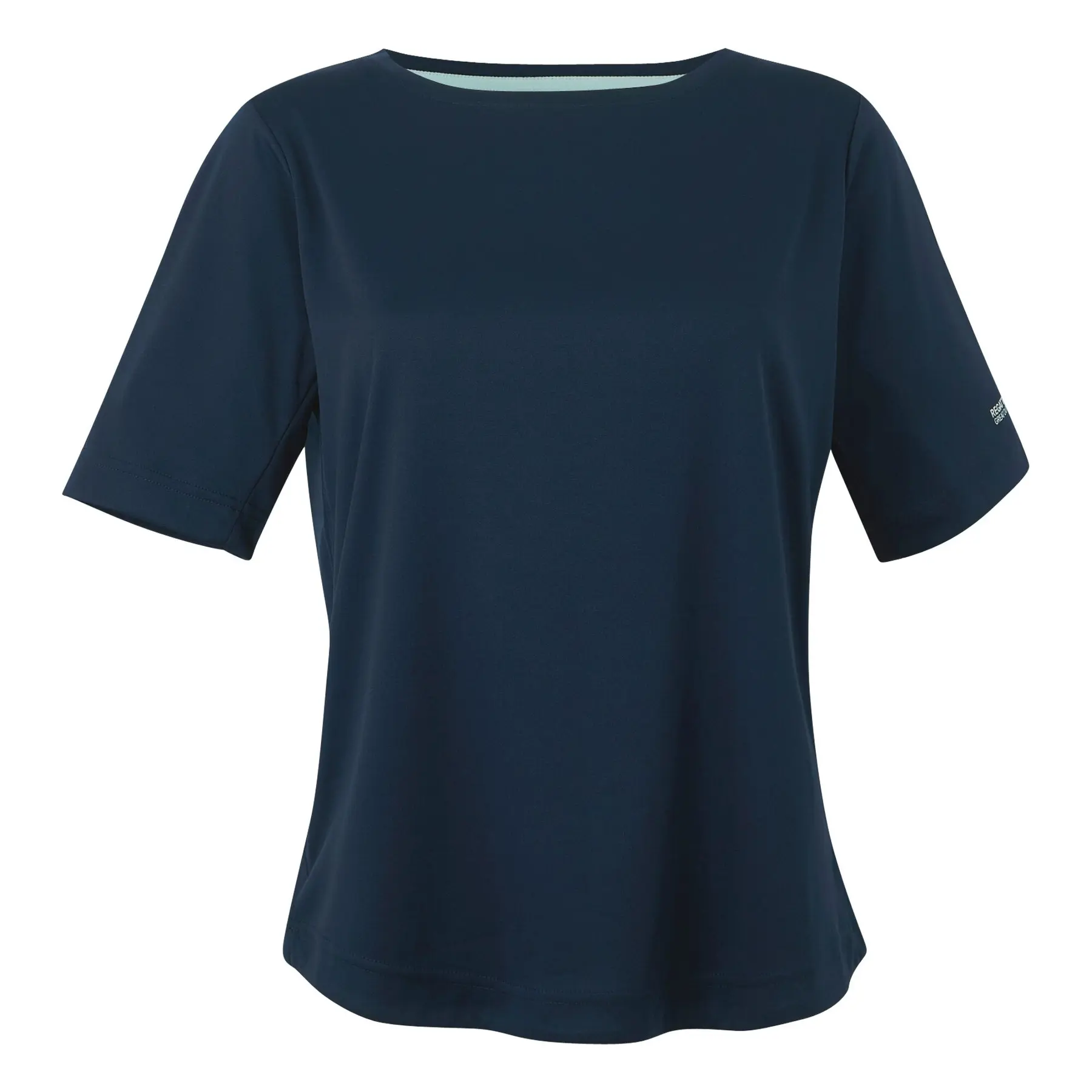 Maglia da donna Regatta Botanna