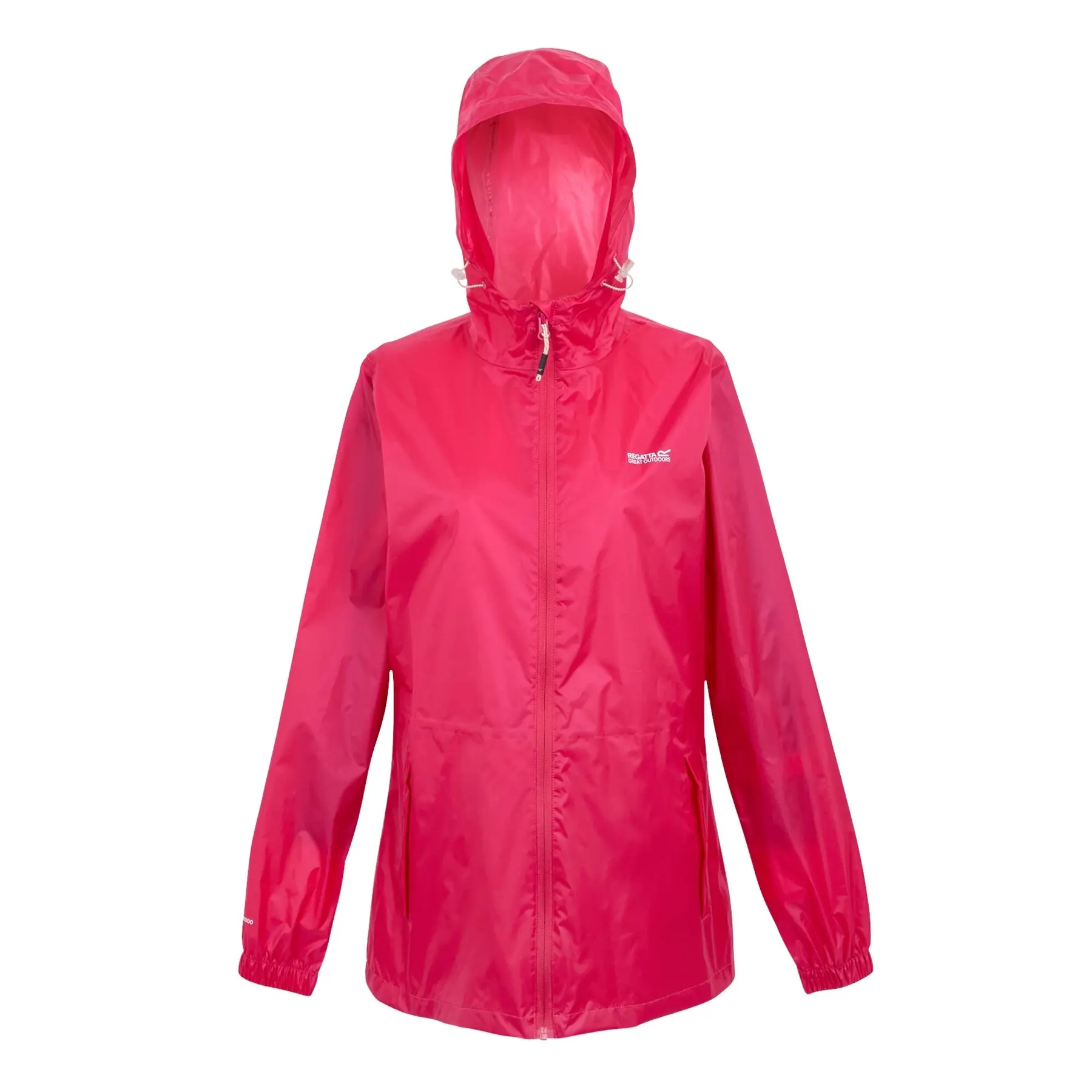 Impermeabile da donna Regatta PK IT III