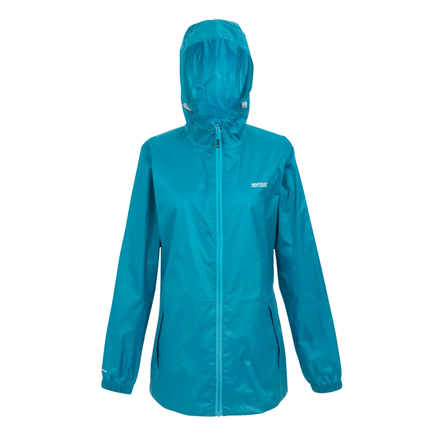 Impermeabile da donna Regatta PK IT III