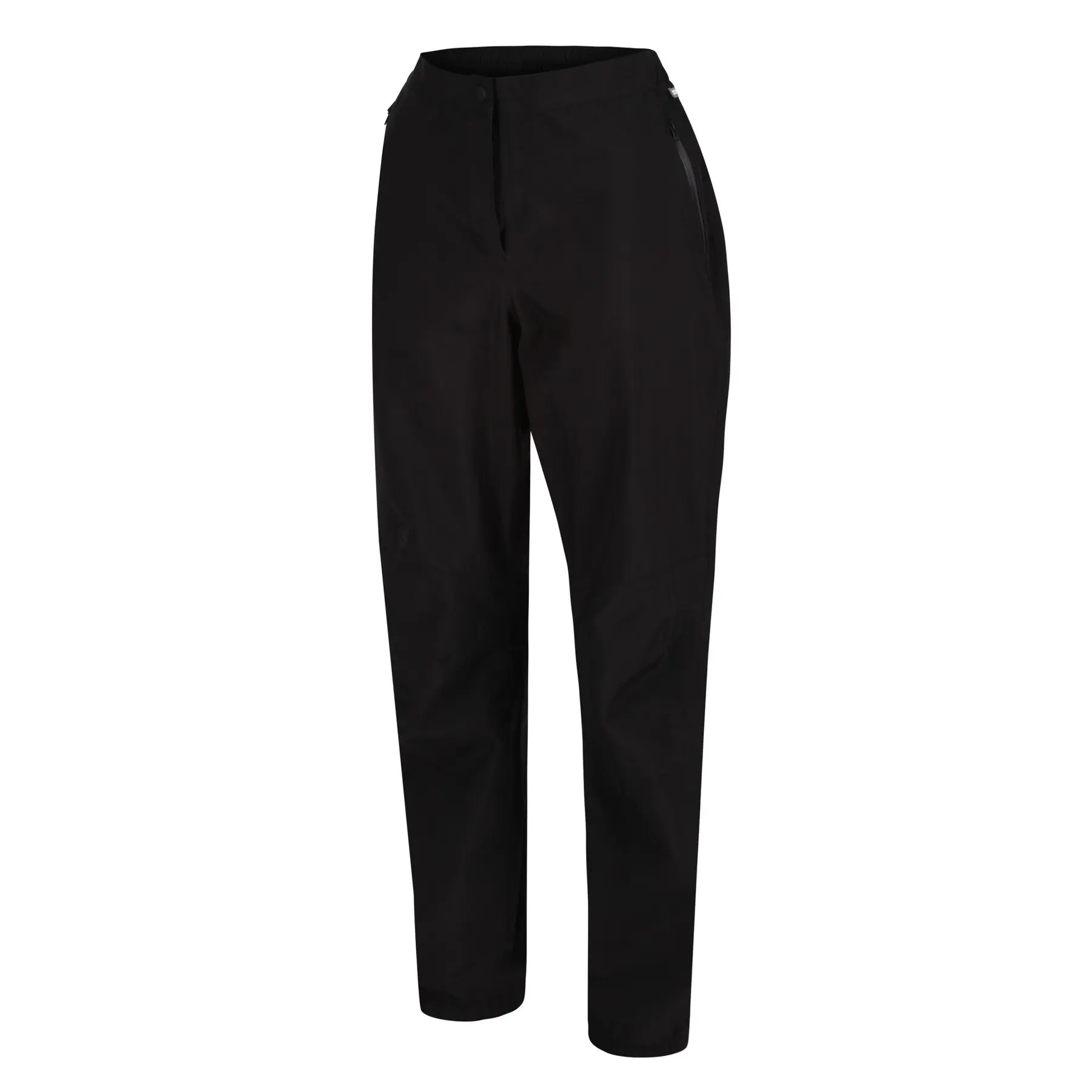Women's waterproof Trousers Regatta Highton