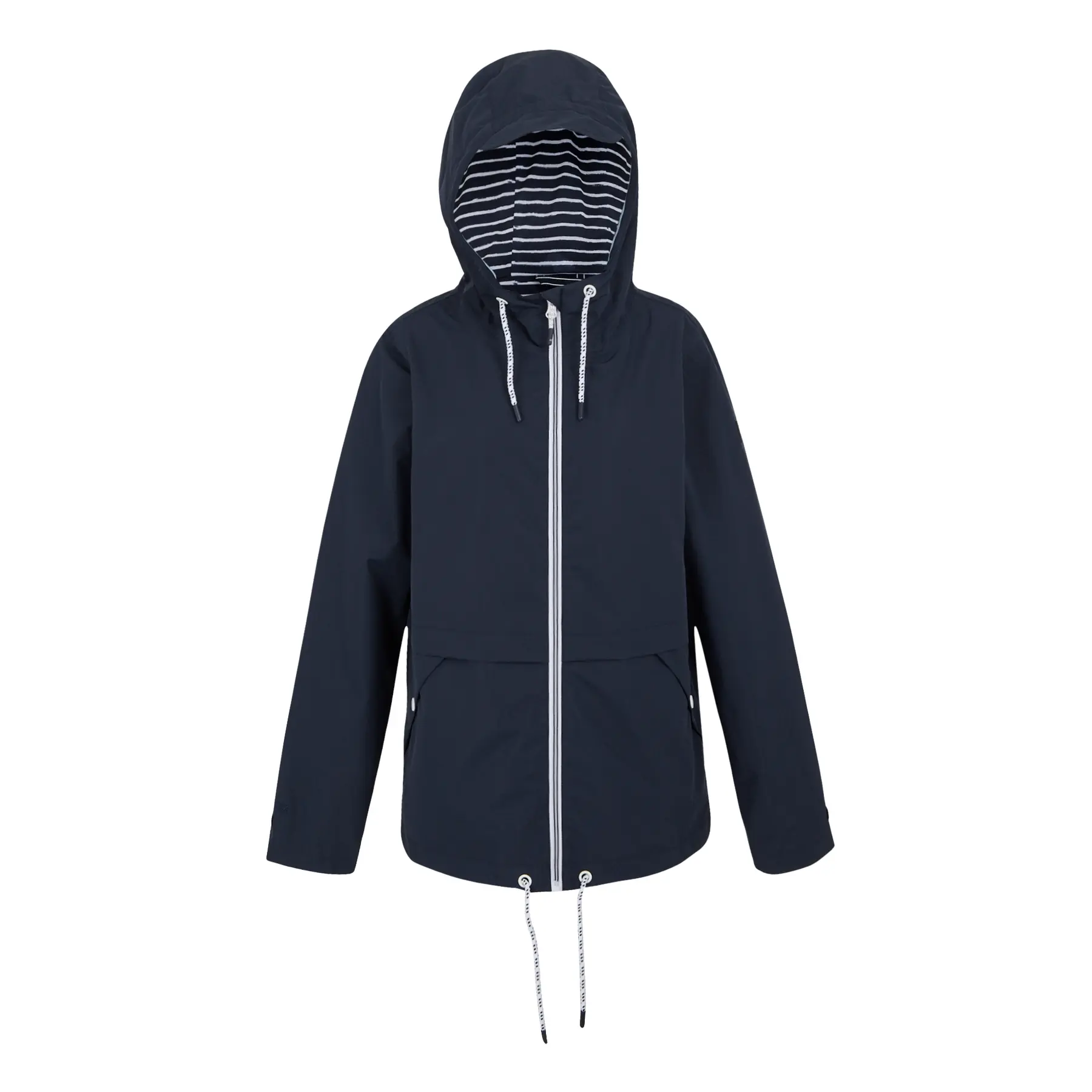 Regenjacke für Damen Regatta Bayletta II