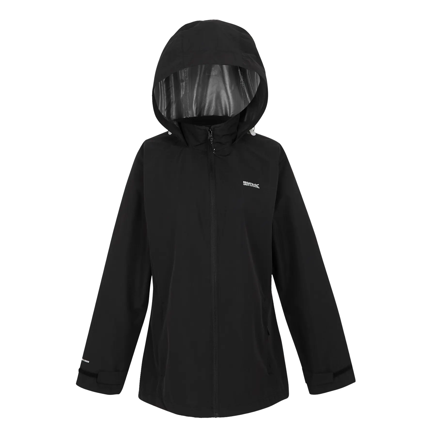 Impermeabile da donna Regatta Daysha II