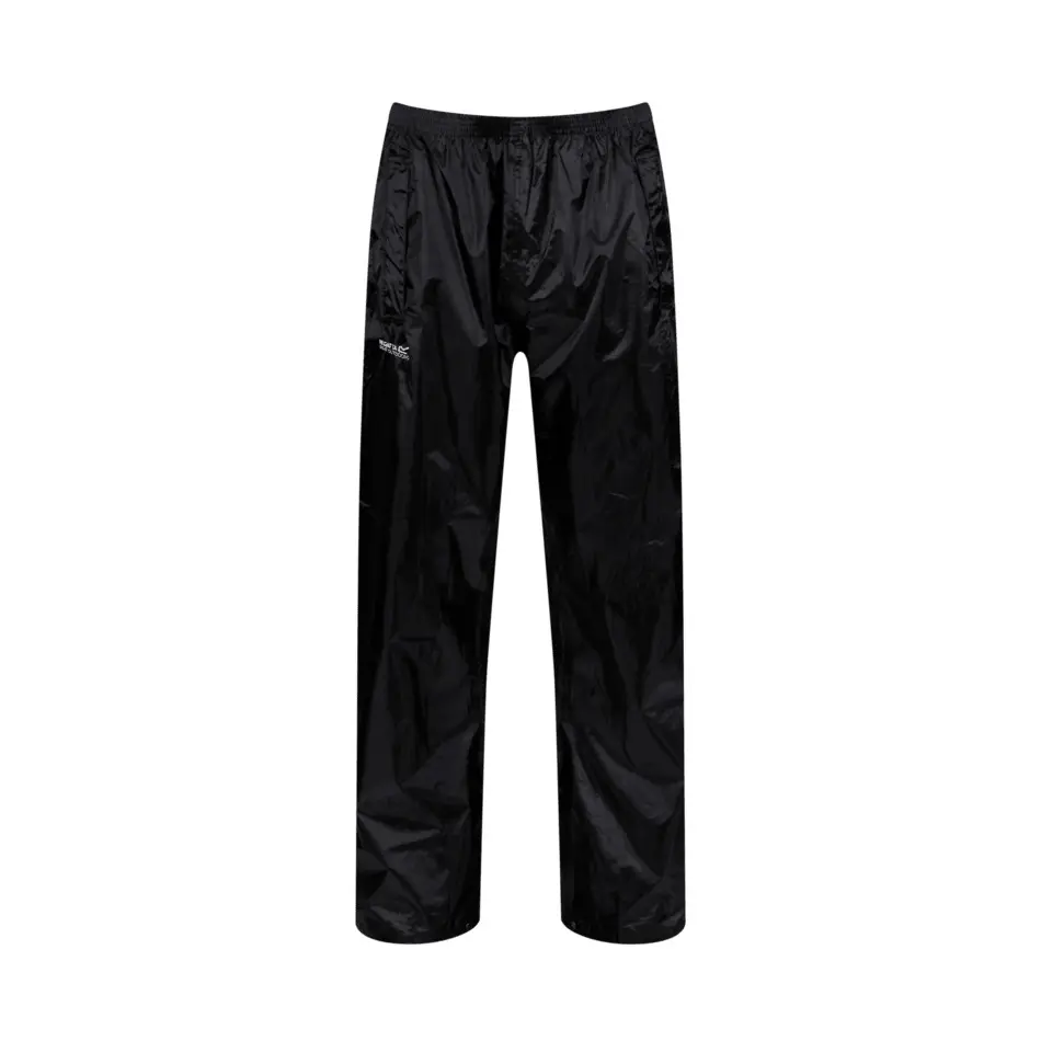 Pantaloni impermeabili Regatta Stormbreak
