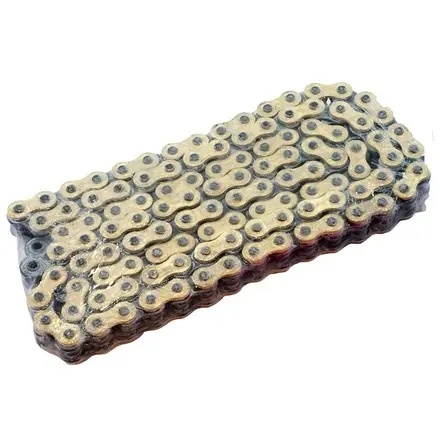 Kette Regina 525 GAMME ZRT