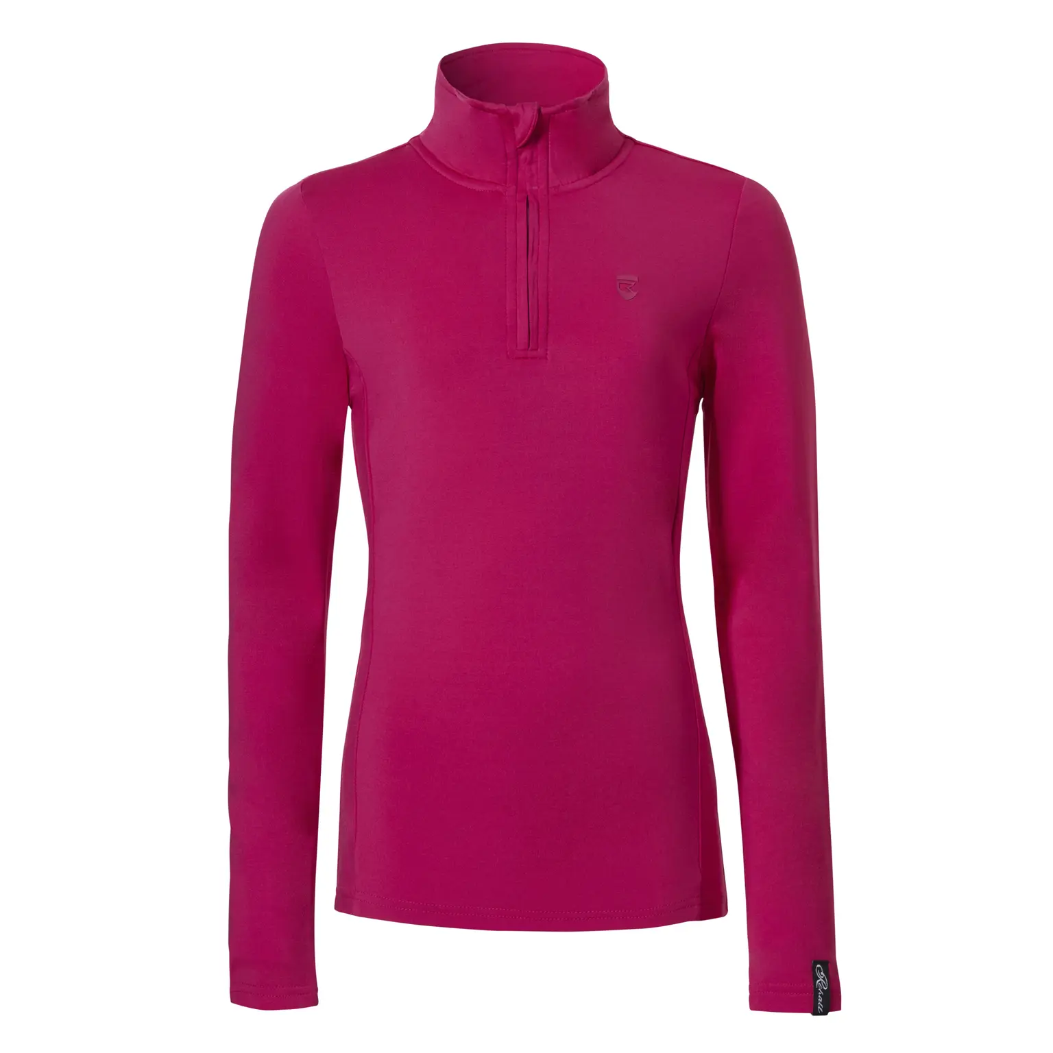 Fleece für Mädchen Rehall Mitty-R