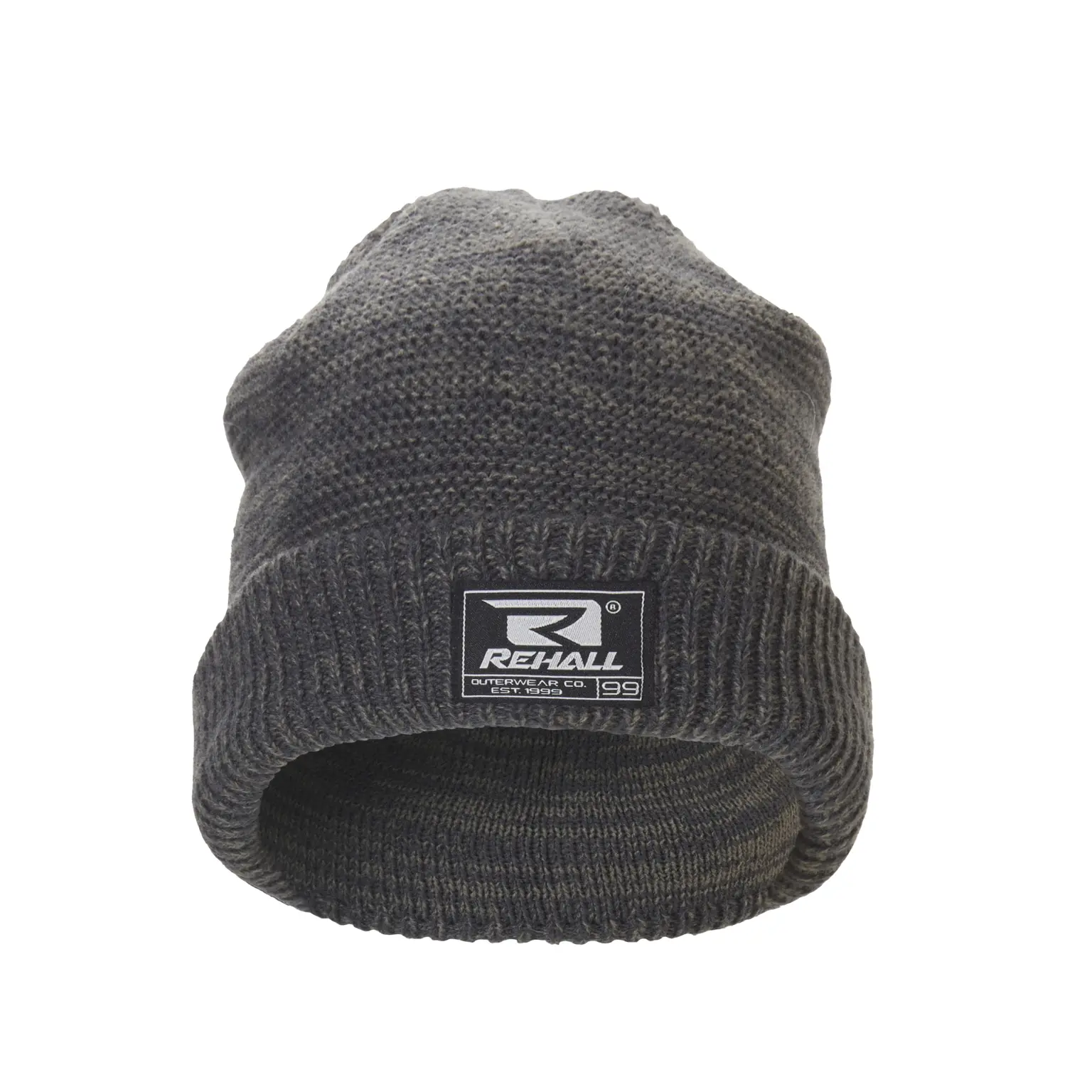 Bonnet enfant Rehall Finn