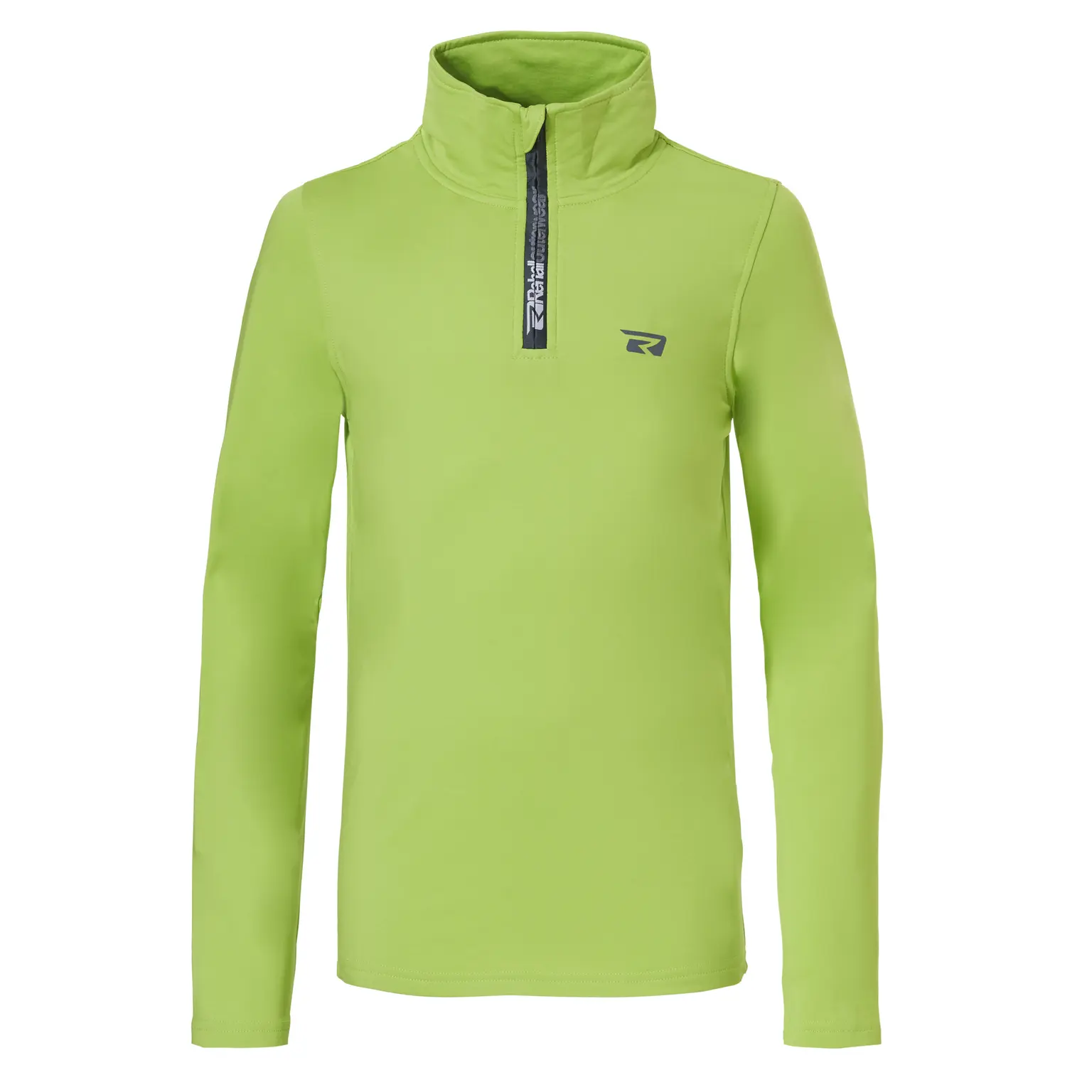 Kinderfleece Rehall Ronn-R