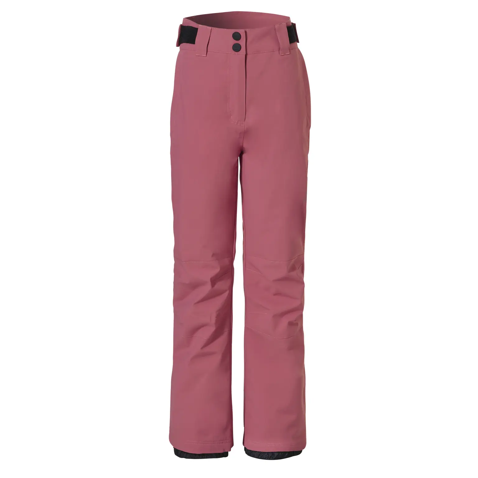 Skihose, Mädchen Rehall Bella-R