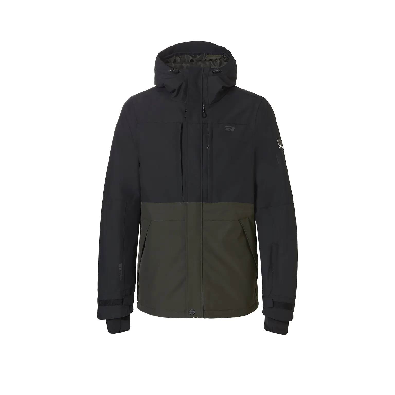 Skijacke Rehall Mayon-R