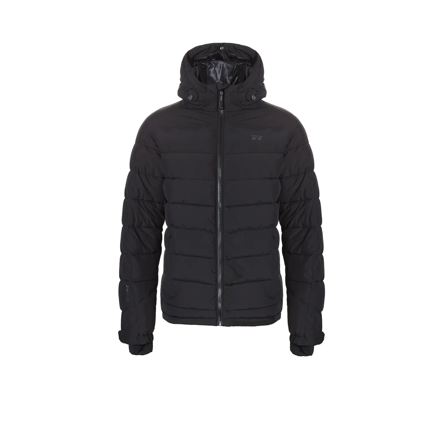 Daunenjacke mit Kapuze Rehall Herald-R