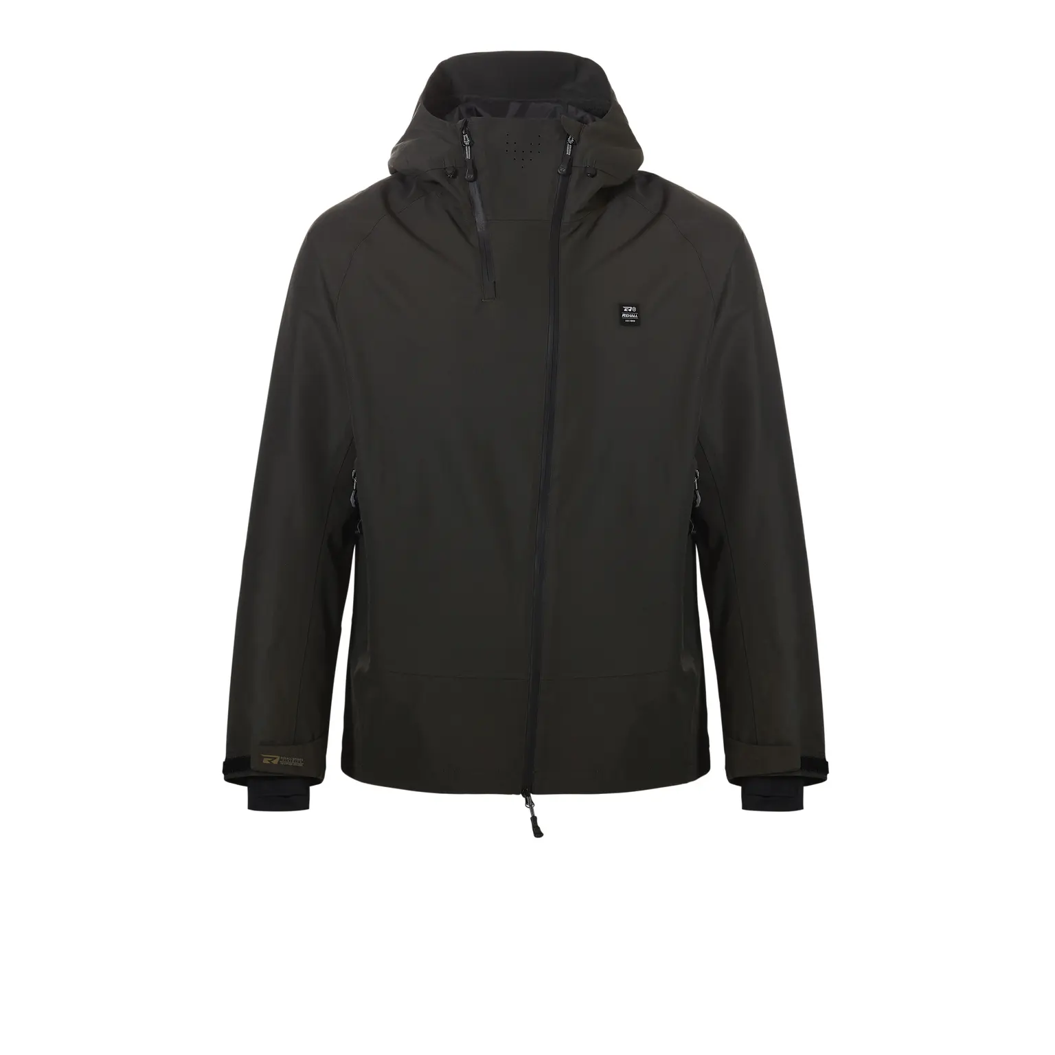 Skijacke Rehall Marc-R