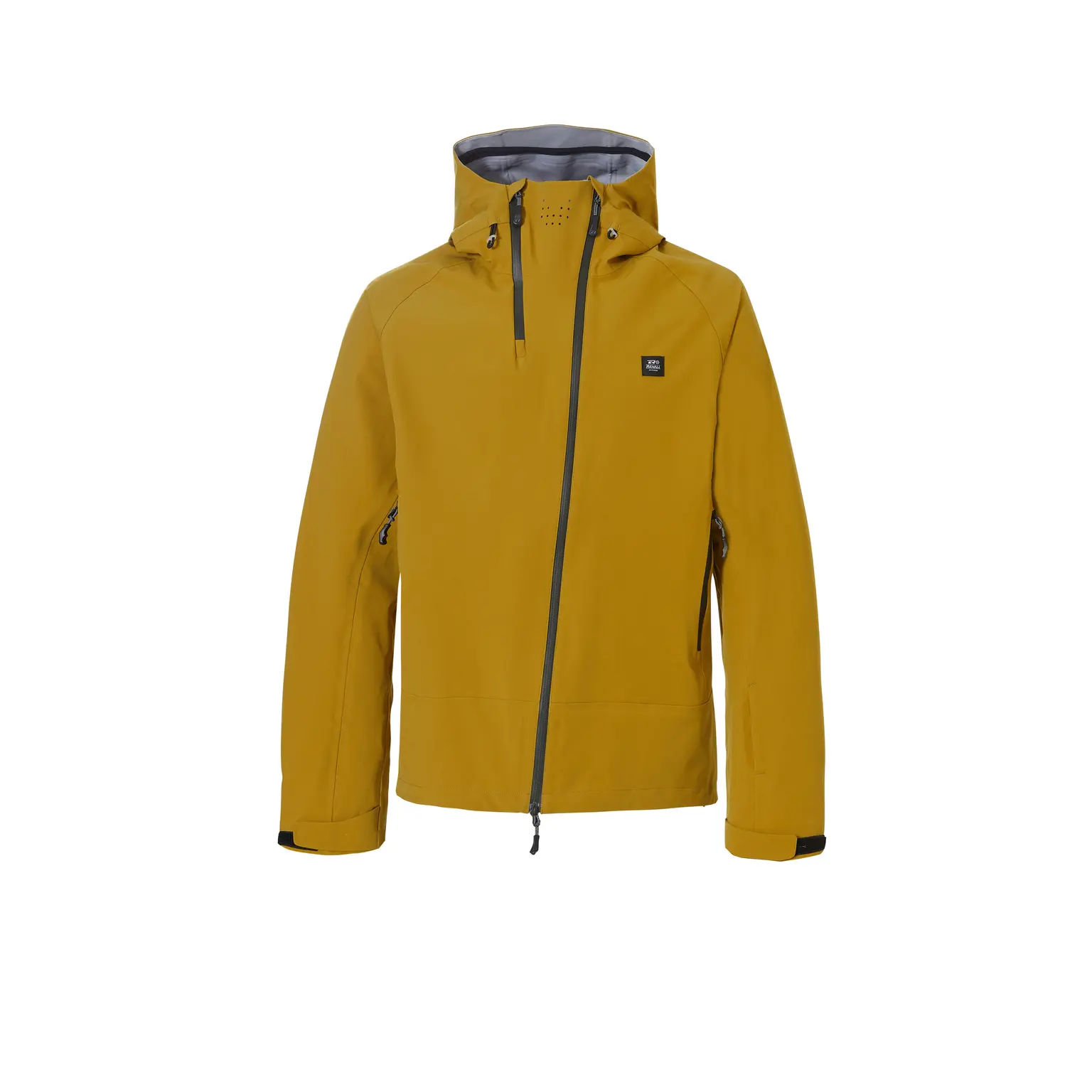 Skijacke Rehall Marc-R
