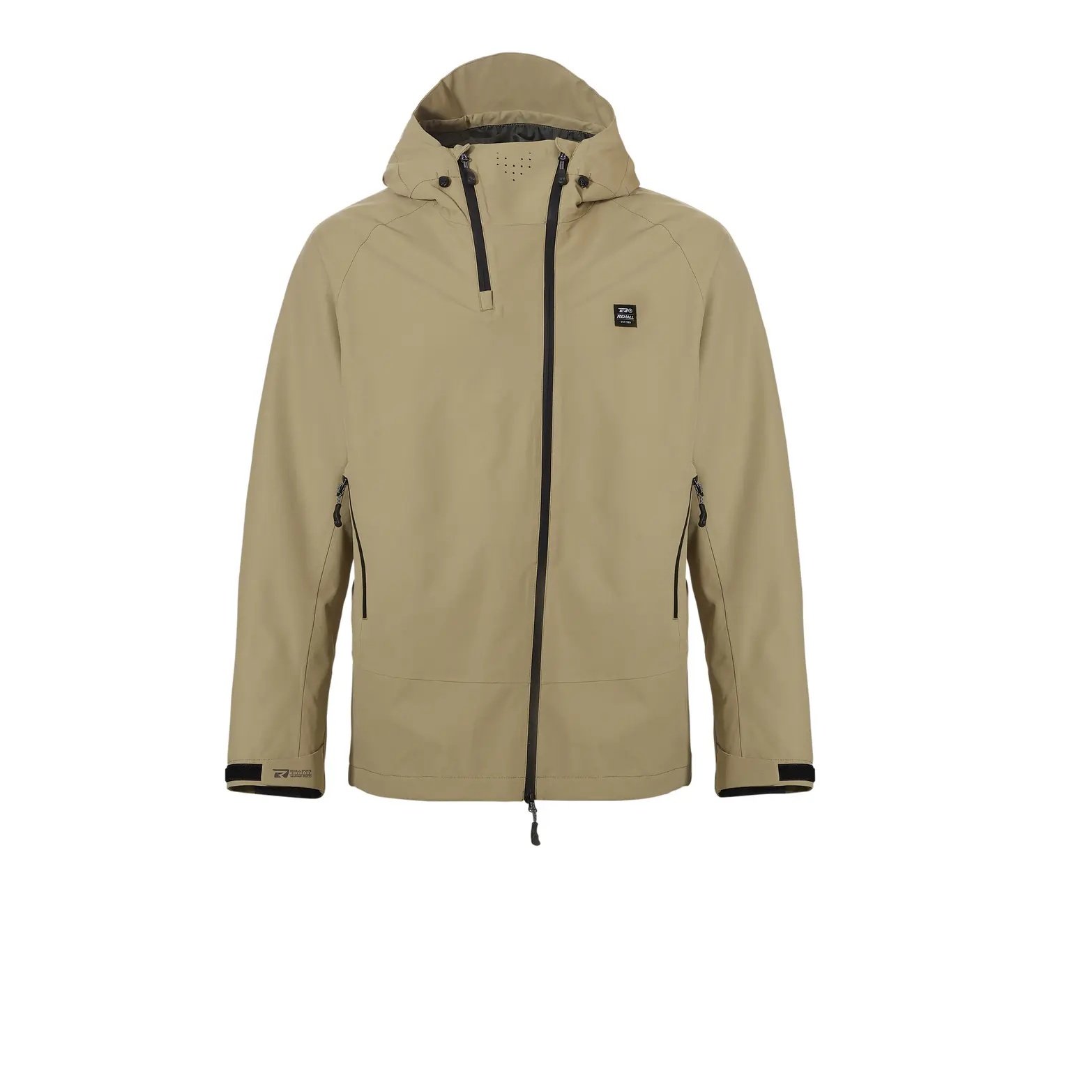 Skijacke Rehall Marc-R
