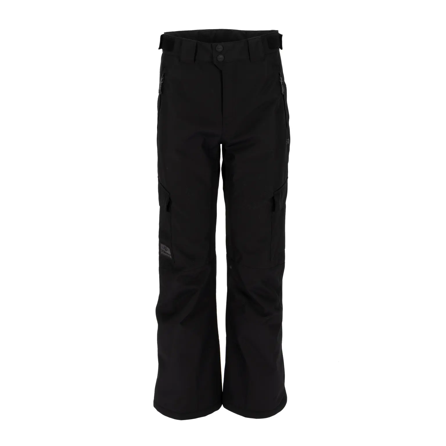 Skihose Rehall BENN-R