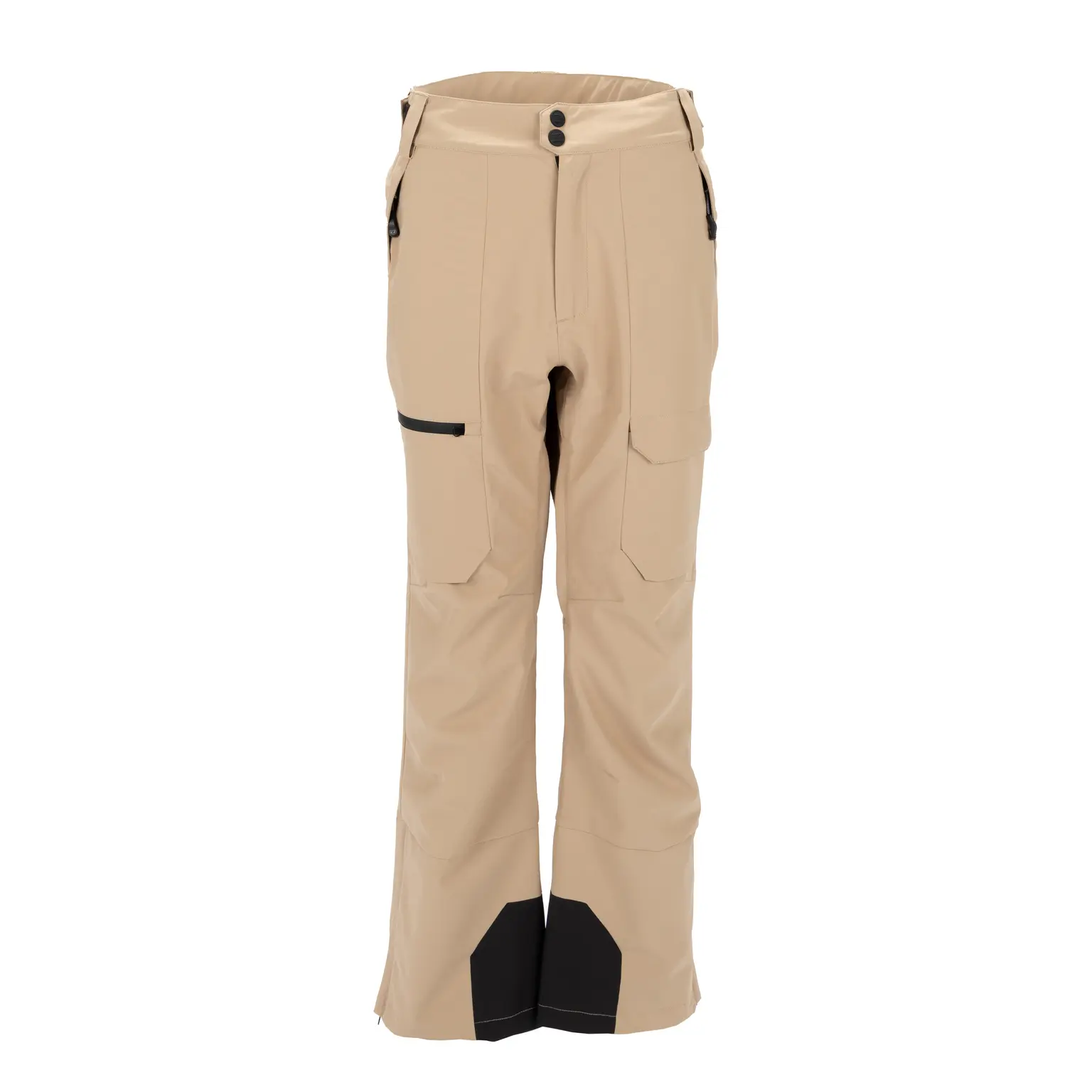 Skihose Rehall Track-R