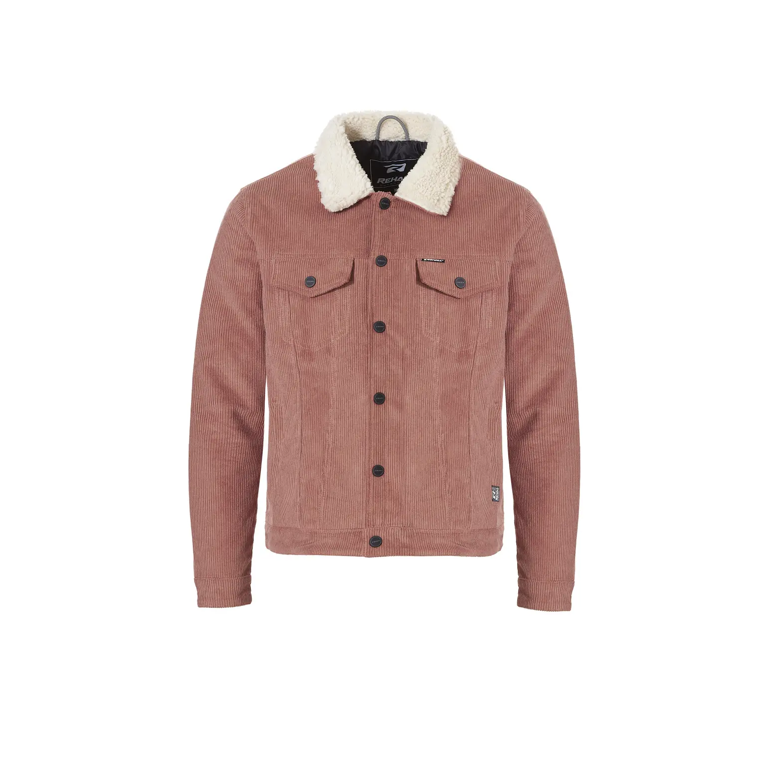 Fleece Rehall Ritchie-R