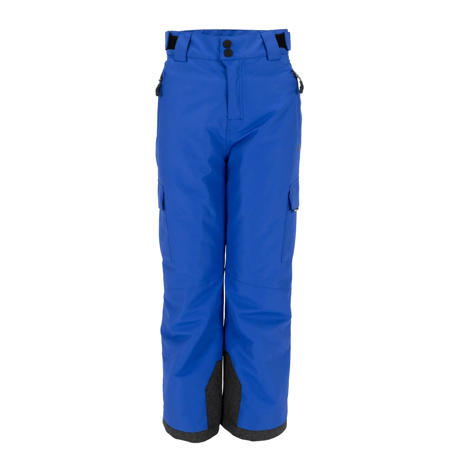 Skihose Kind Rehall Rooky-R