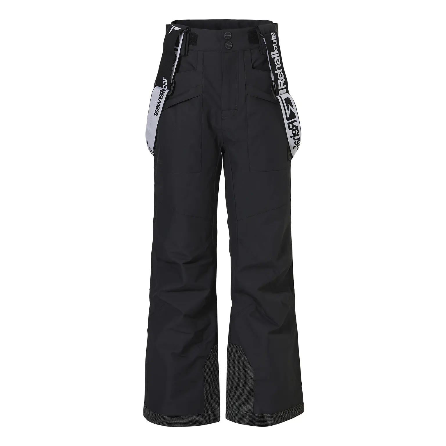 Skihose Kind Rehall Dwayne-R