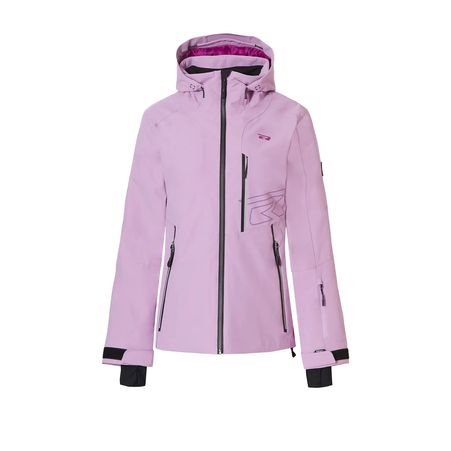 Skijacke Damen Rehall Skye-R