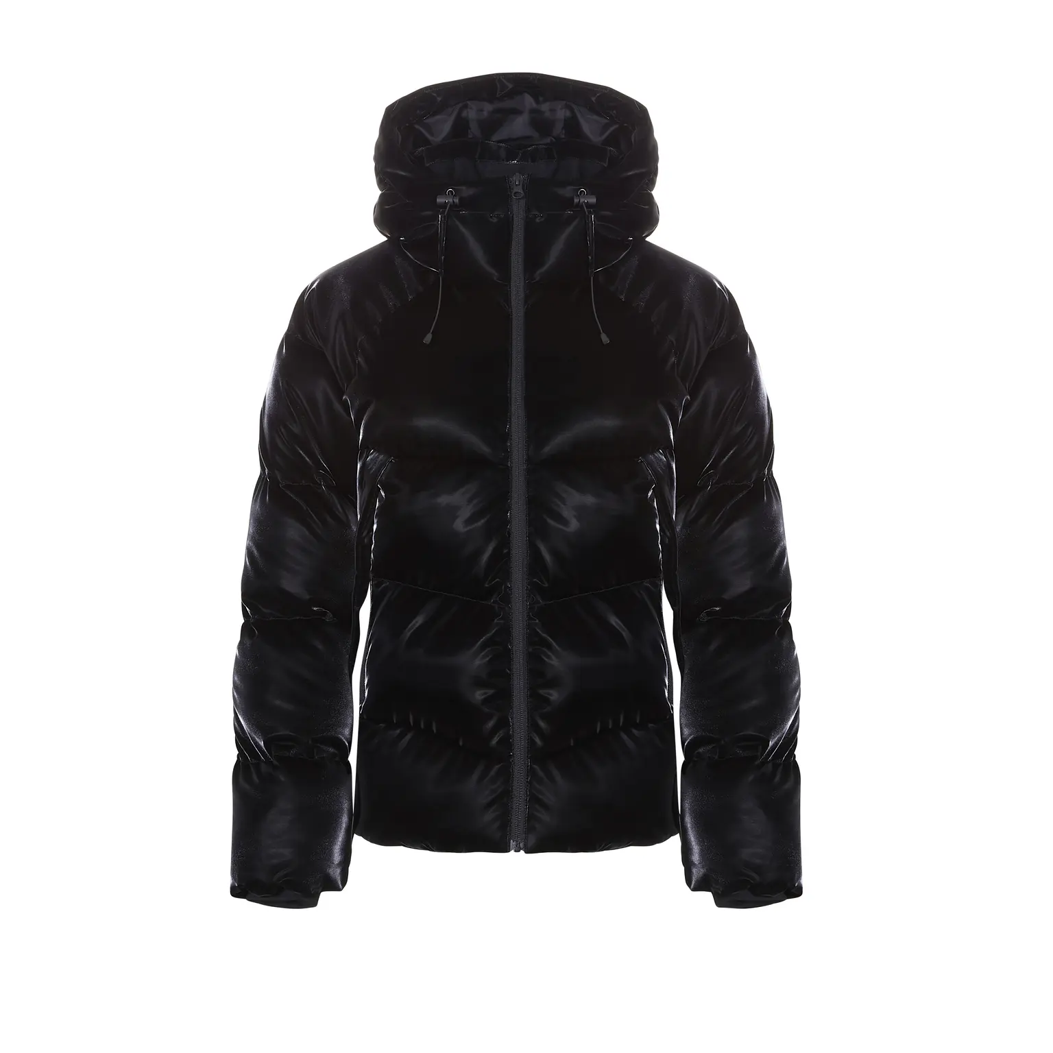 Damen-Daunenjacke Rehall Felix-R