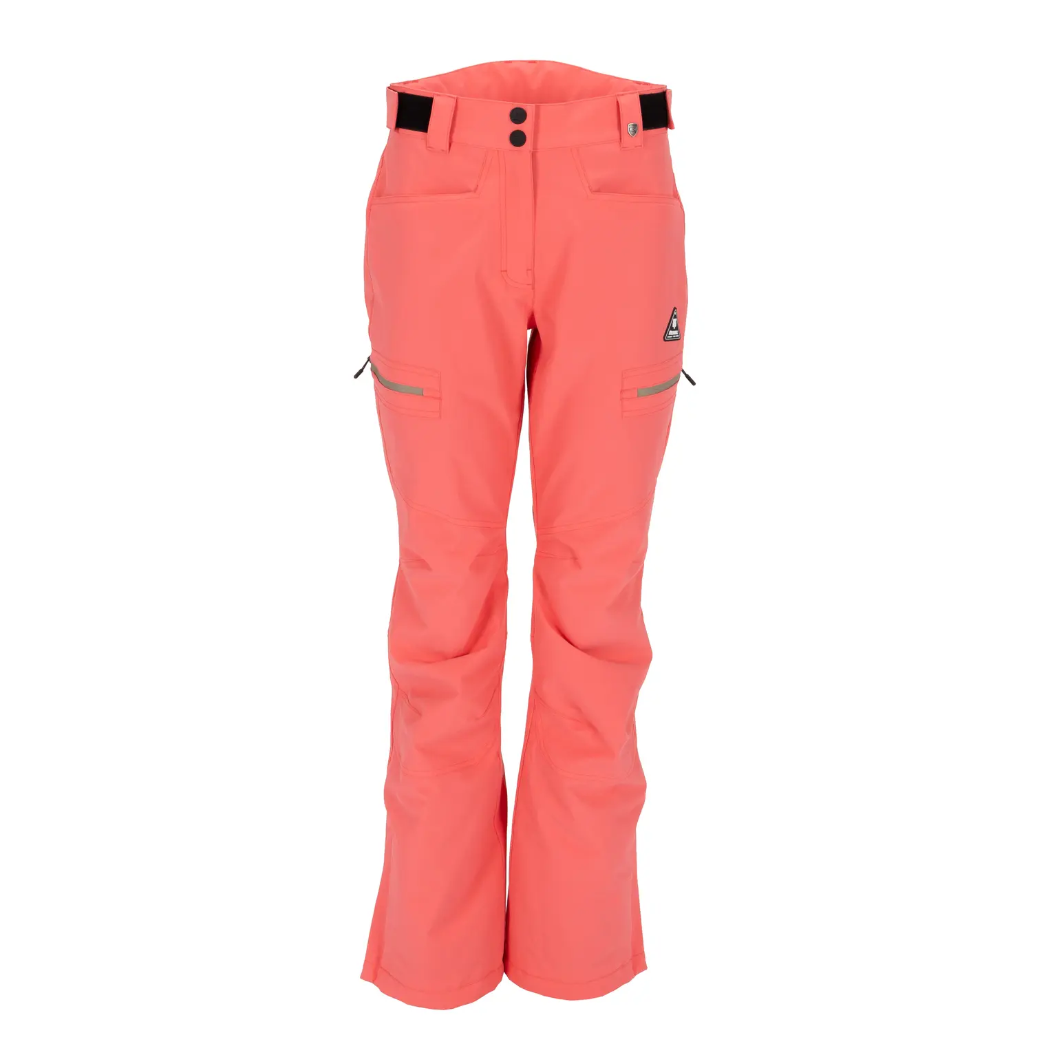 Skihose Damen Rehall Kyle-R