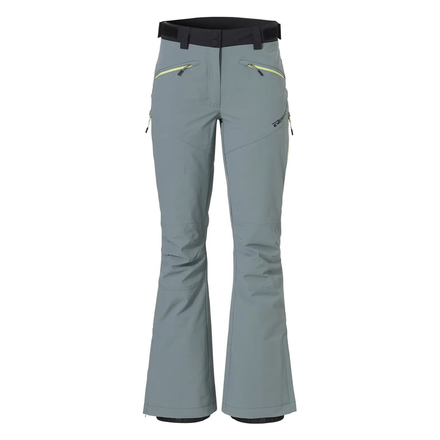 Skihose Damen Rehall Stormy-R