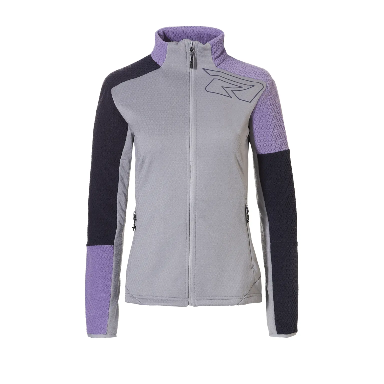Damesjas Rehall LOT-R Layering