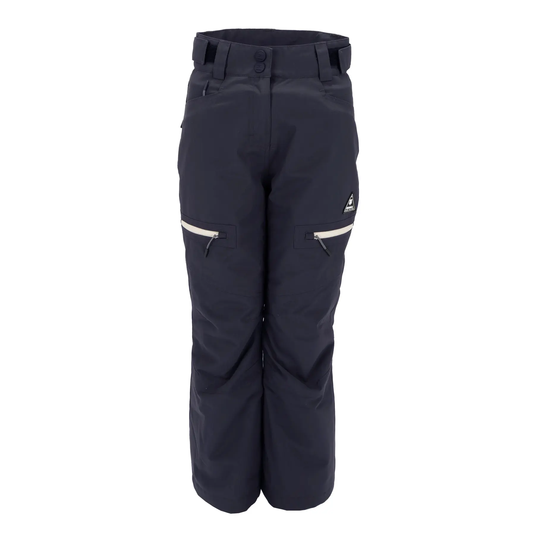 Skihose, Mädchen Rehall Kyle-R