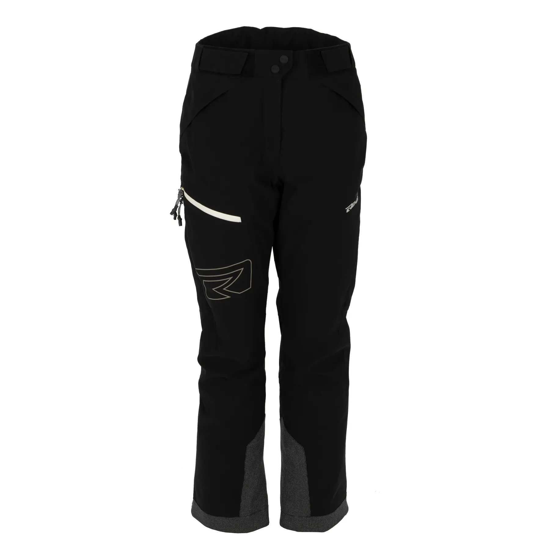 Skihose Damen Rehall Revolut-R