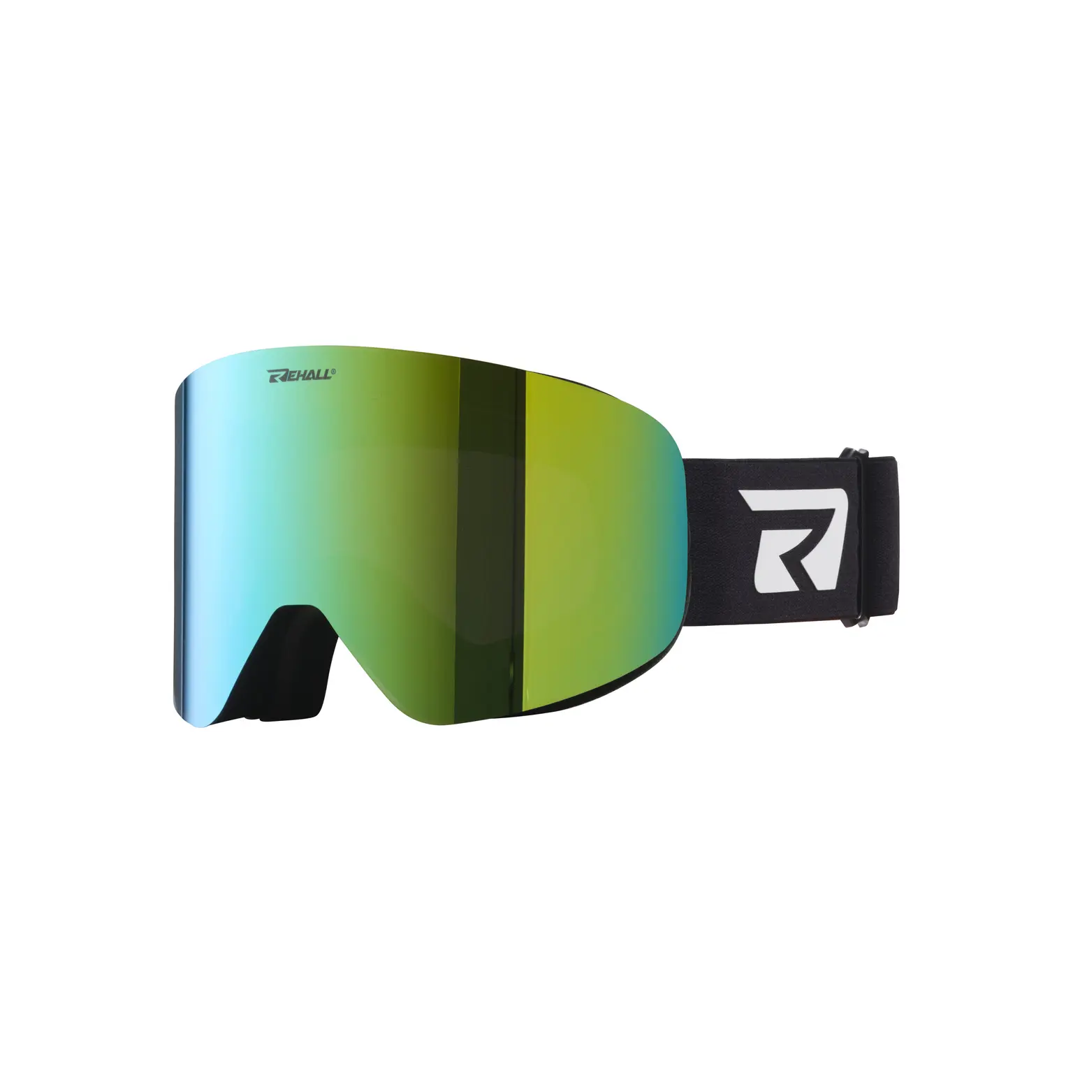 Skibrille Rehall Storm-R