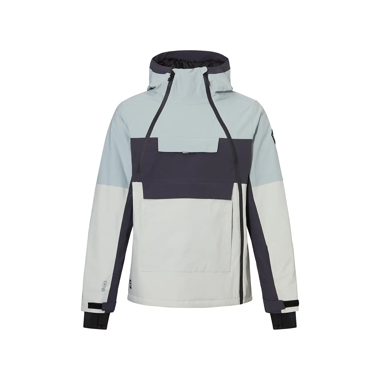 Skijacke Rehall Helicon-R