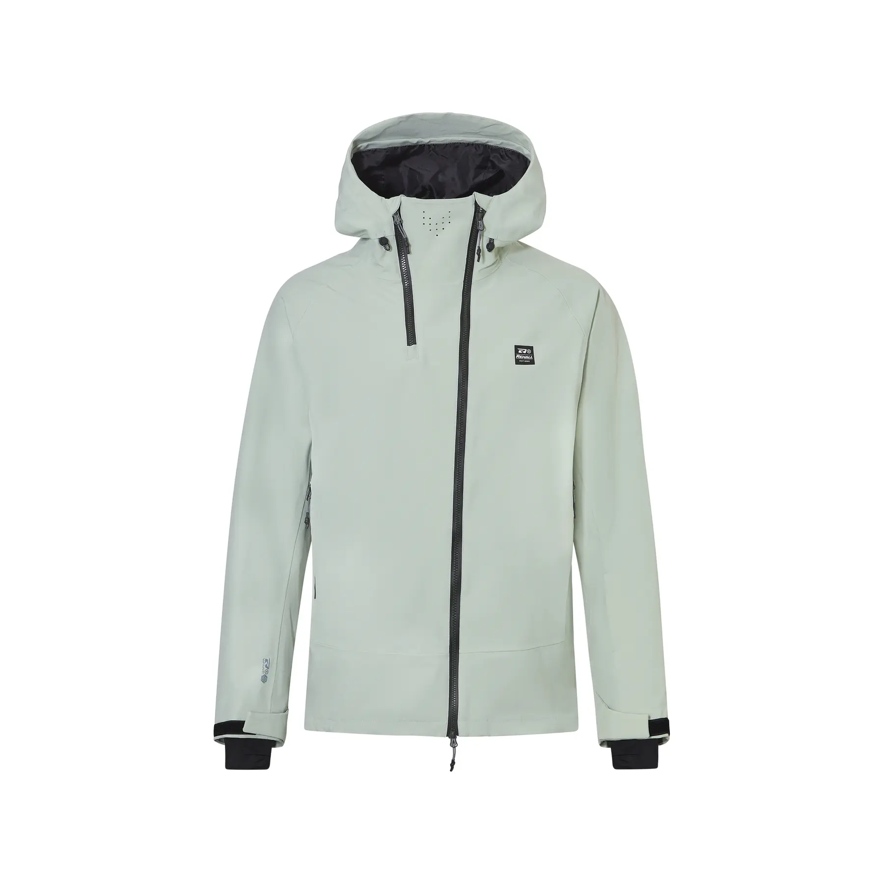 Skijacke Rehall Marc-R