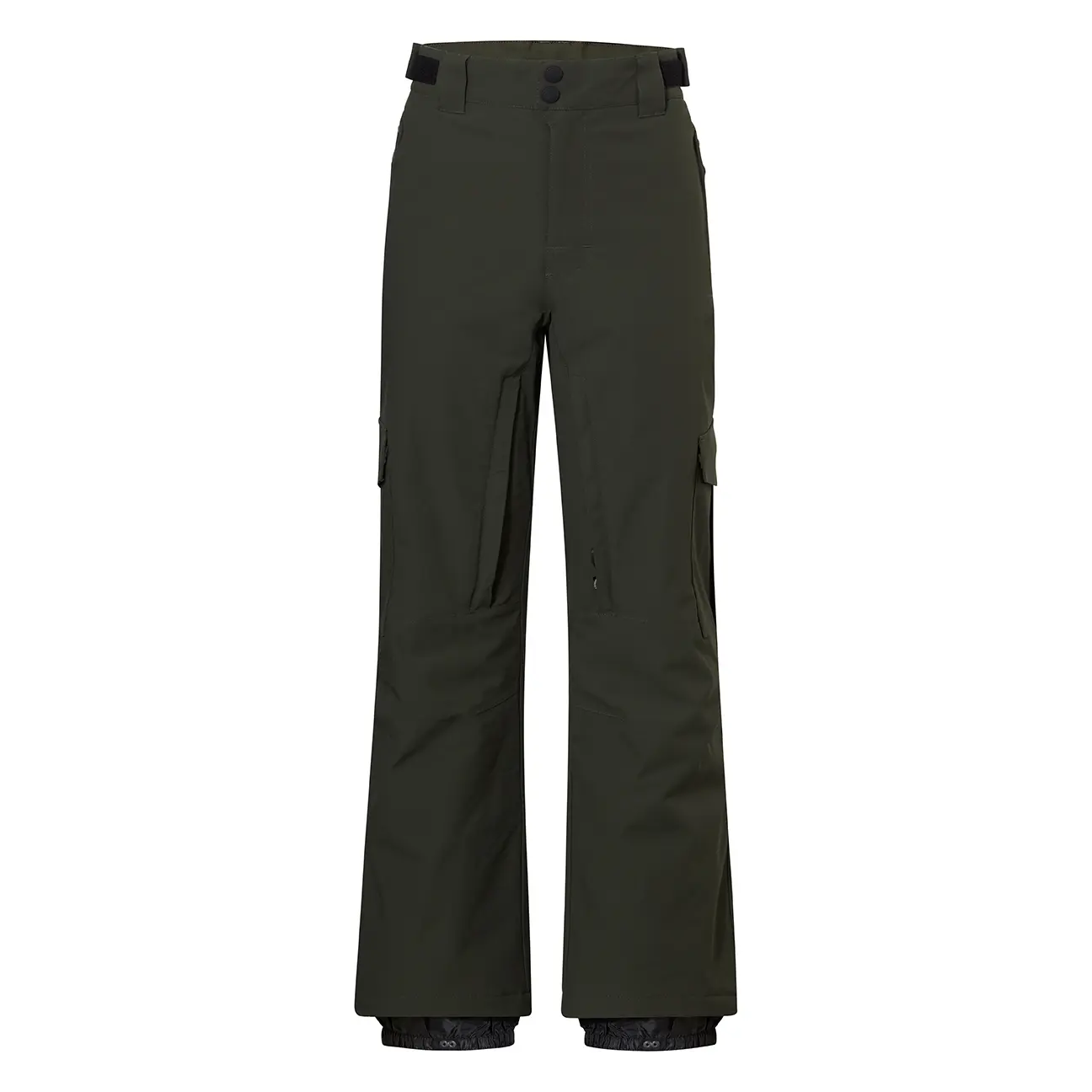 Pantalon de ski Rehall BENN-R cargo