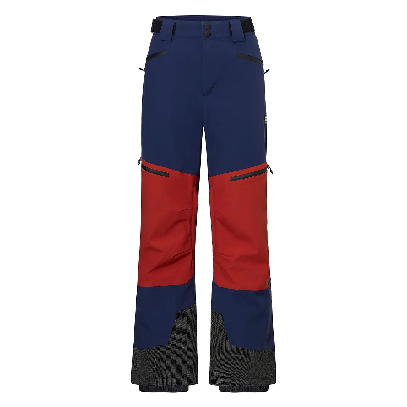 Pantalon de ski Rehall Scoob-R