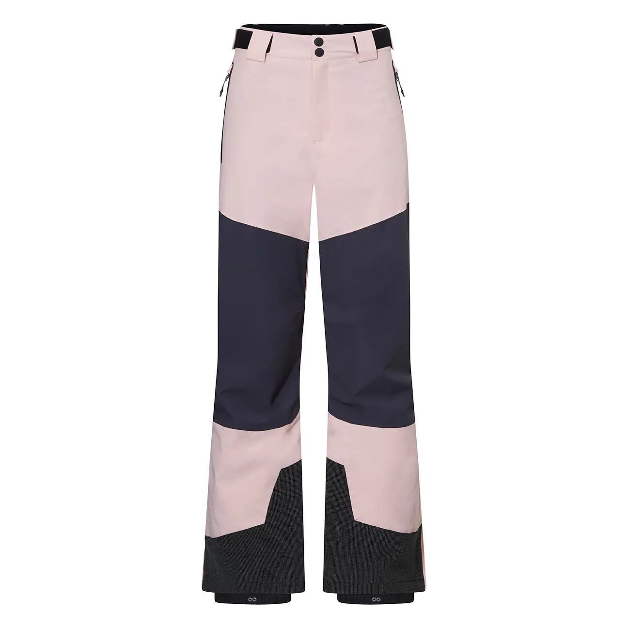 Skihose Rehall Moore-R
