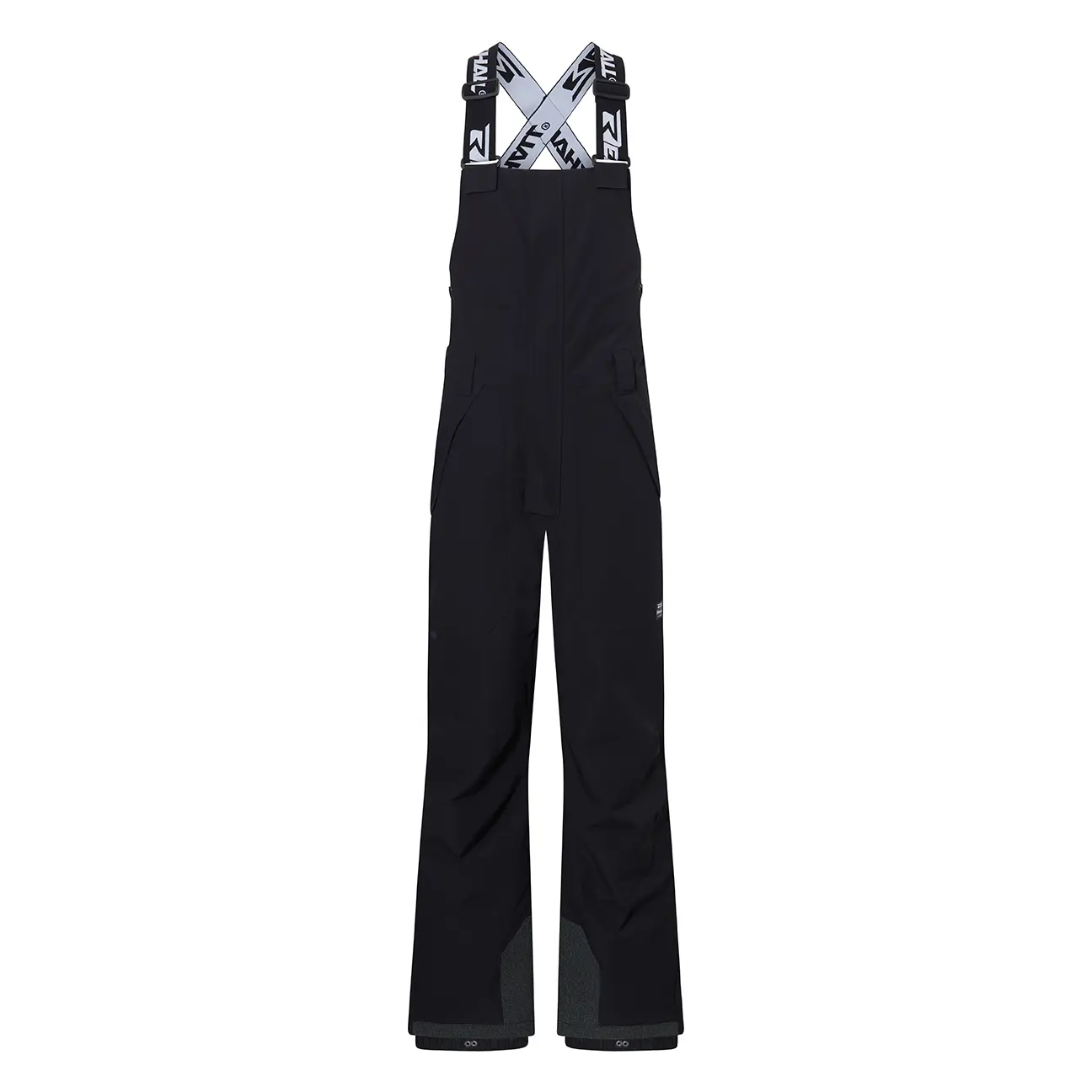 Skihose Rehall Drixx