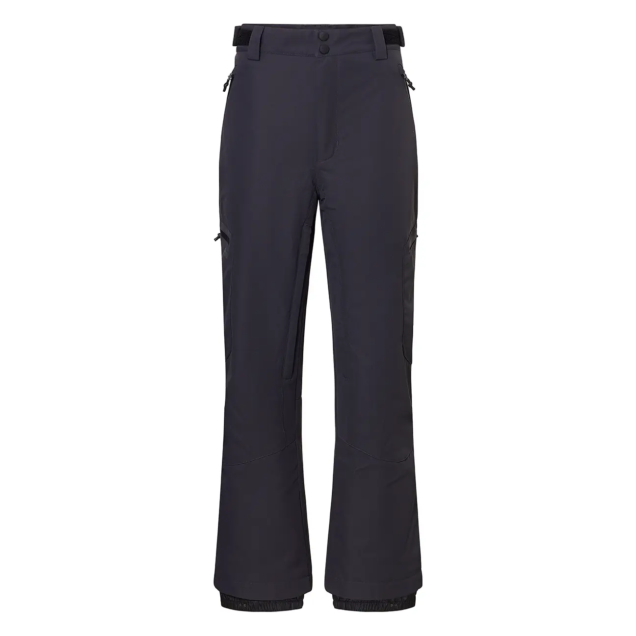 Pantalon de ski Rehall Croob-R