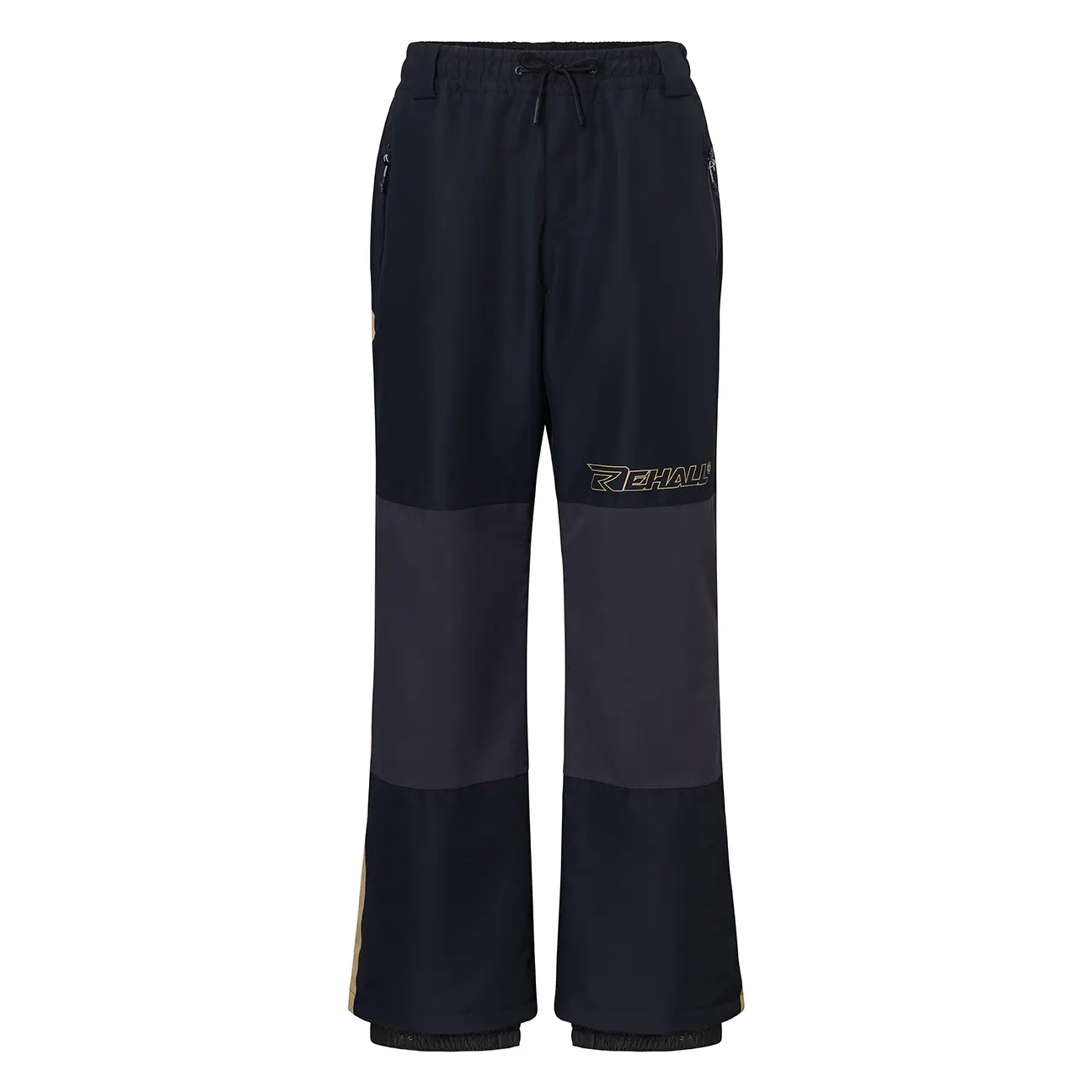Skihose Rehall Pole-R