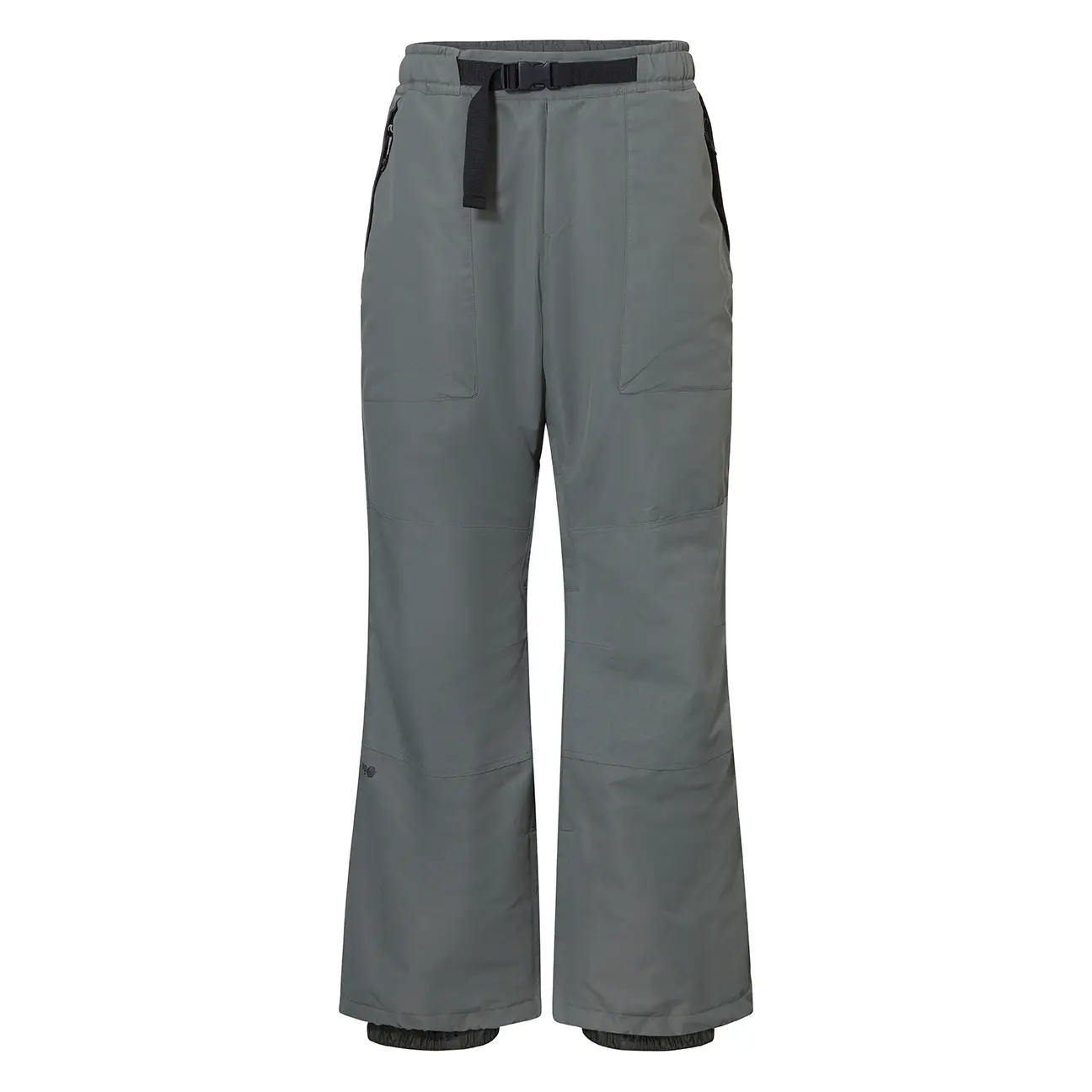 Skihose Rehall Breeze-R