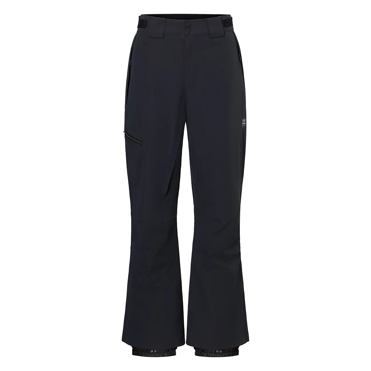 Skihose Rehall LARICKS-R loose fit