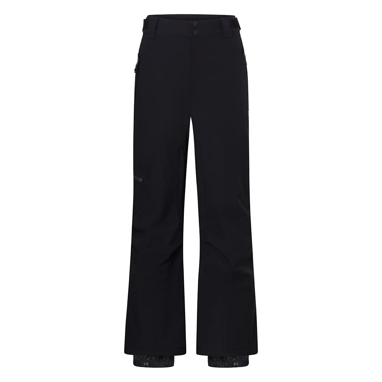 Pantalon de ski Rehall Donny-R