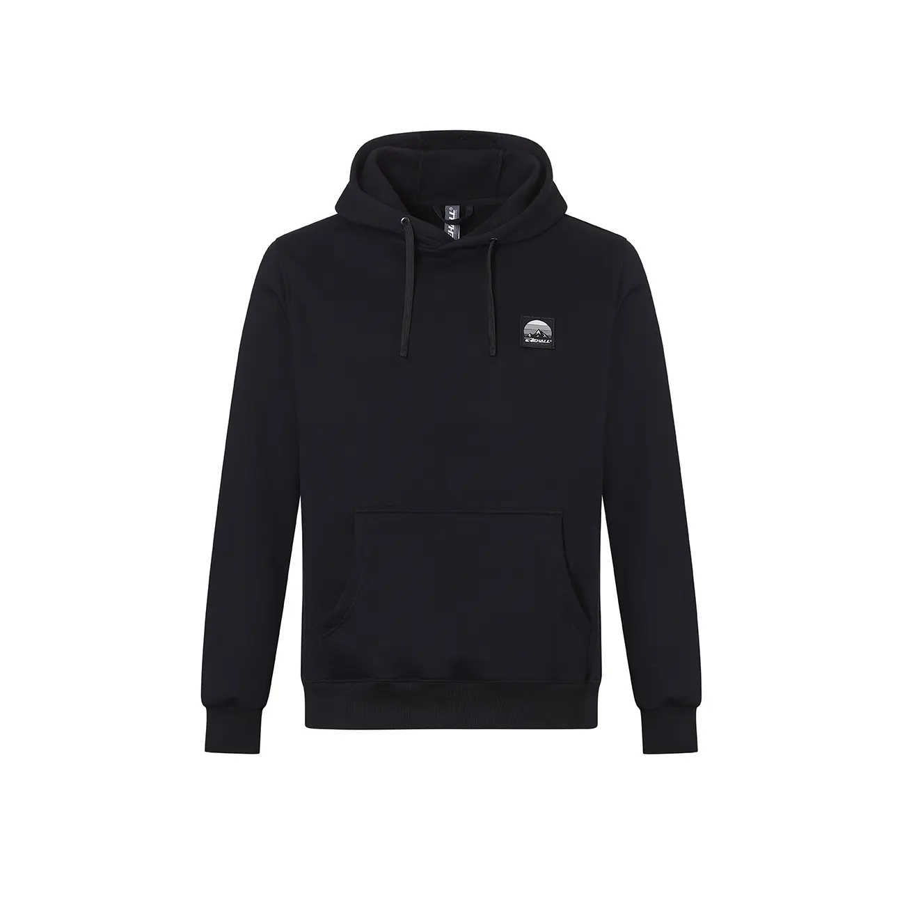 Hooded Sweatshirt Rehall Kick-R Cvc