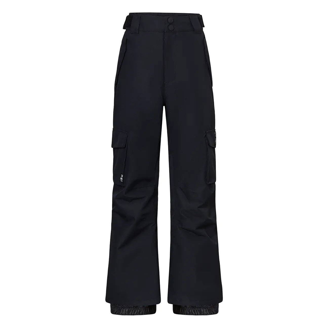Skihose Kind Rehall Wyatt-R