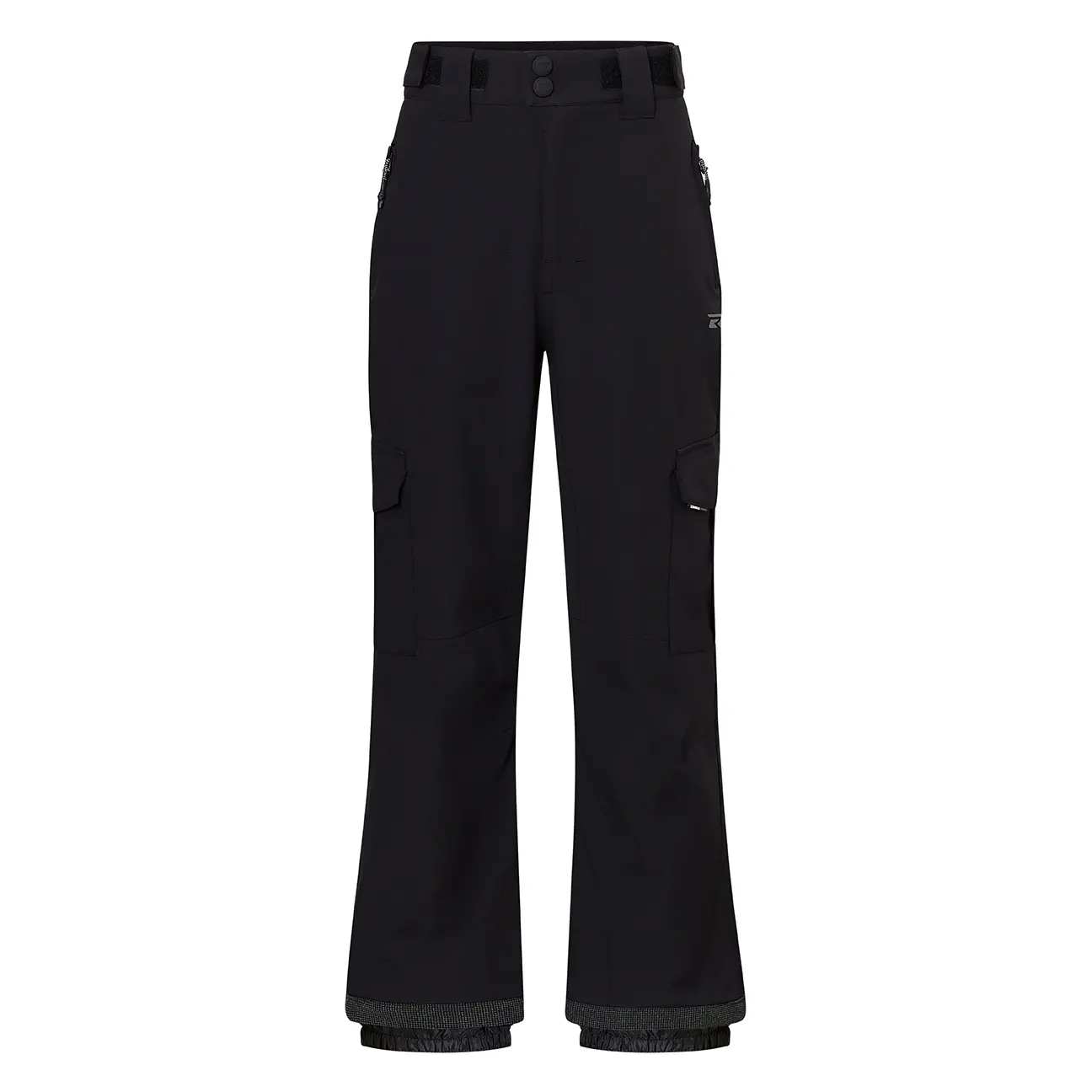 Cargo-Ski-Hose Kind Rehall Rooky-R