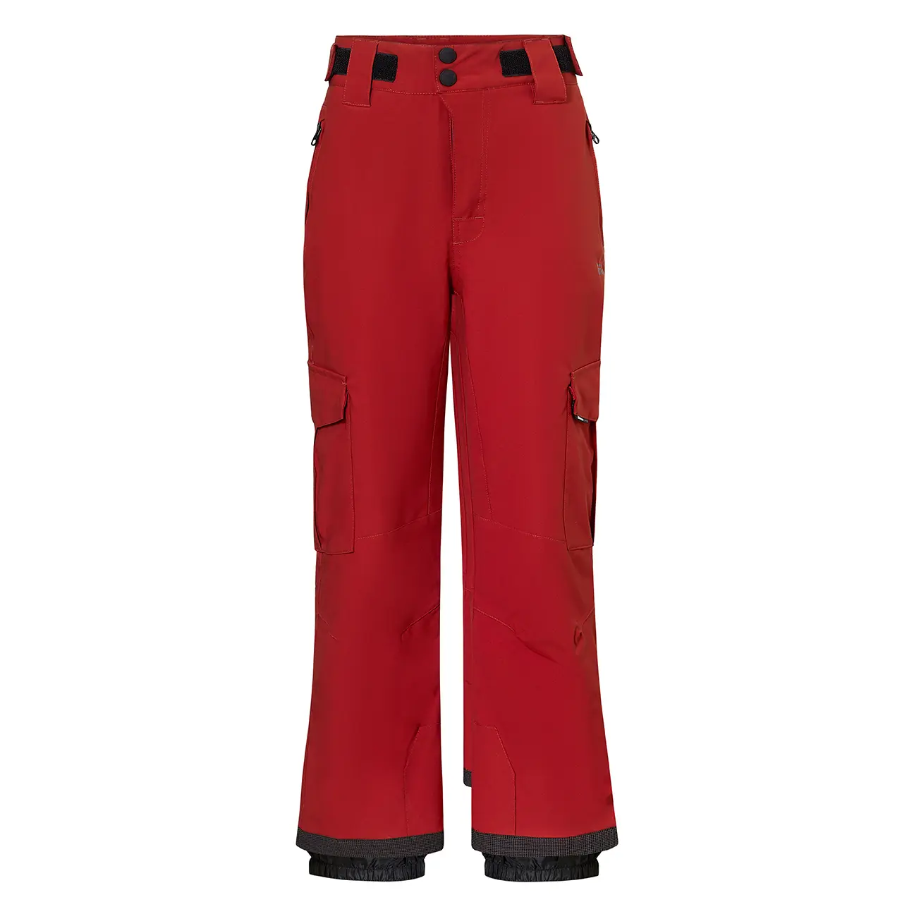 Skihose Kind Rehall Rooky-R