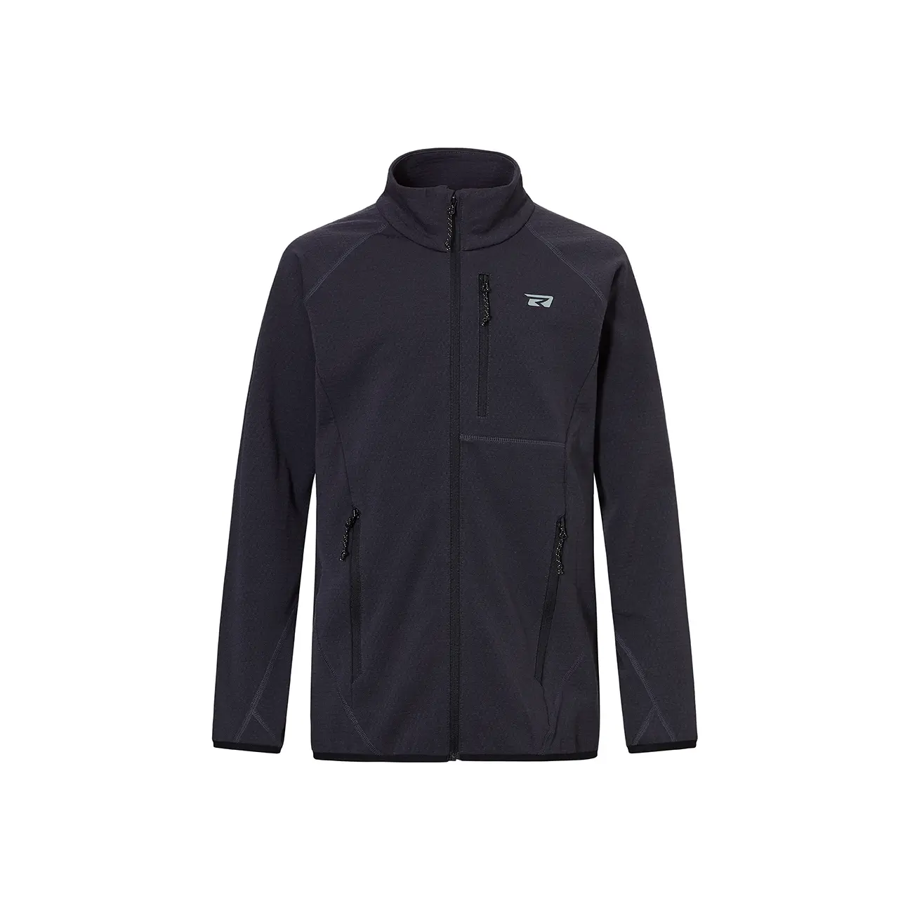 Kinderfleece Rehall Elias