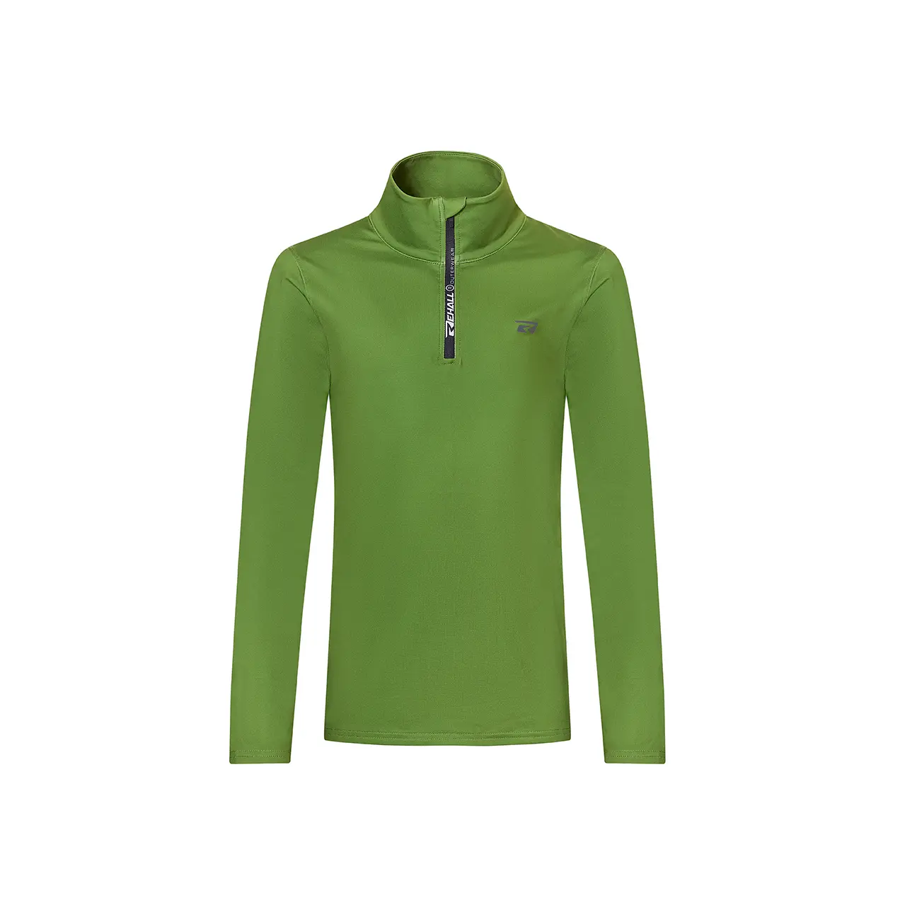 Kindertrui Rehall King-R Basic