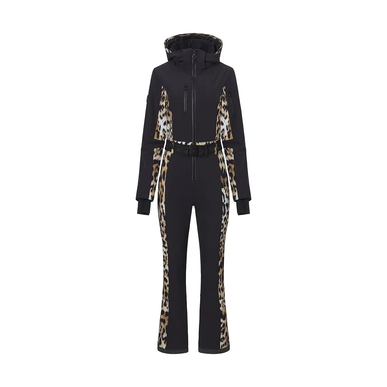 Skianzug Damen Rehall Teddie-R
